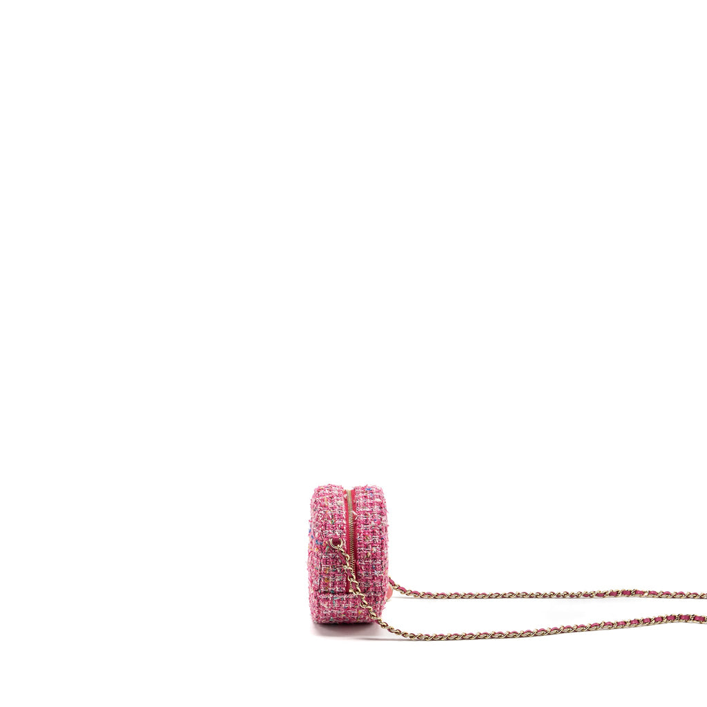 chanel-round-clutch-with-chain-tweed-pink-multicolour-lghw