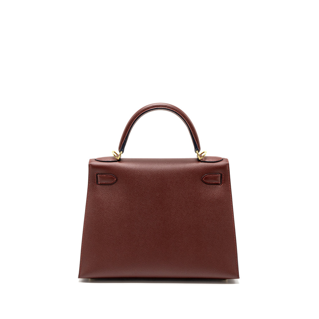 hermes-kelly-28-epsom-rough-h-ghw-stamp-x