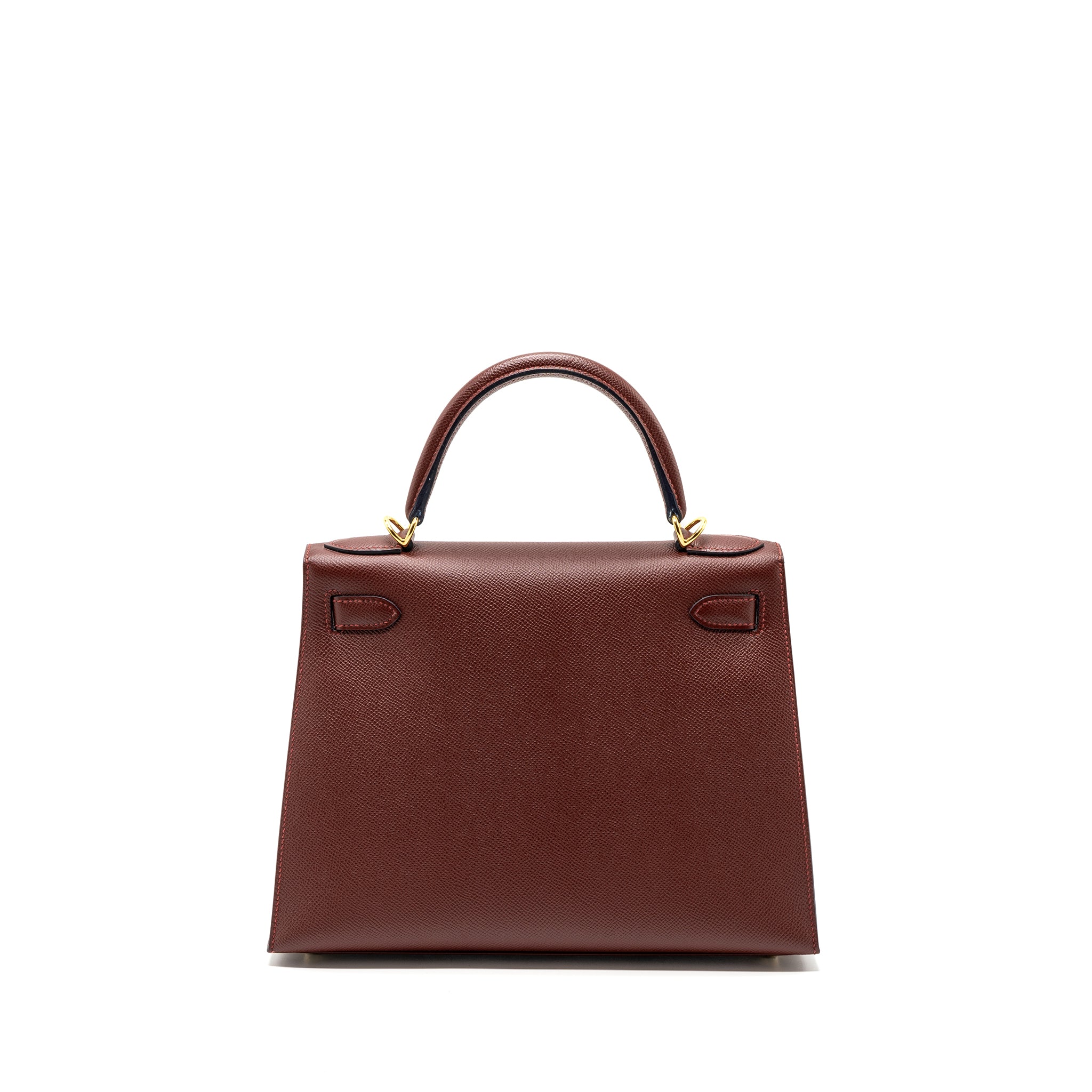hermes-kelly-28-epsom-rough-h-ghw-stamp-x