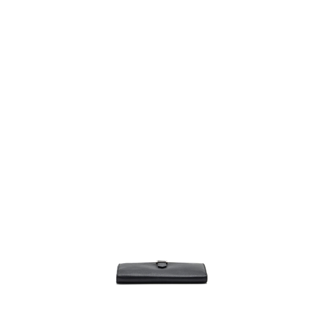hermes-bearn-wallet-epsom-leather-black-shw-stamp-square-o