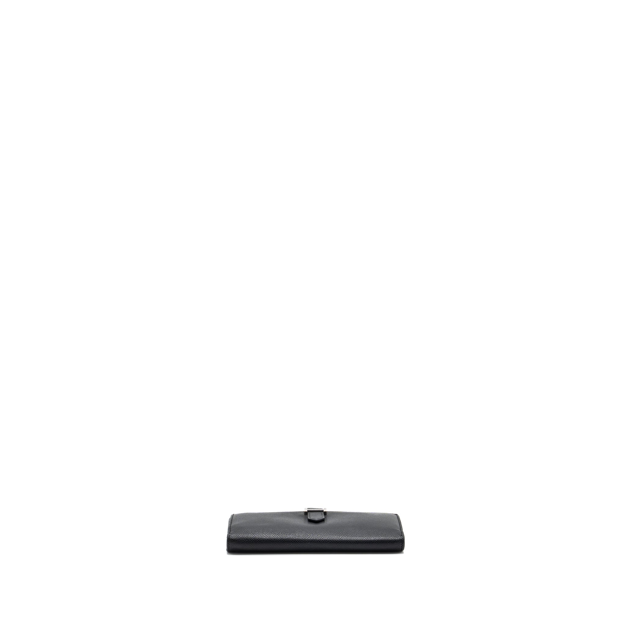 hermes-bearn-wallet-epsom-leather-black-shw-stamp-square-o