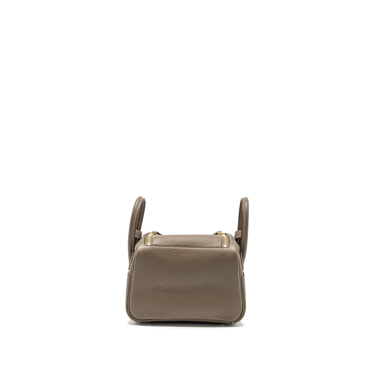 hermes-mini-lindy-clemence-etoupe-ghw-stamp-b