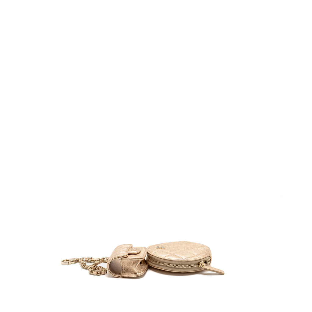 chanel-round-clip-on-purse-duo-bag-charm-quilted-lambskin-metallic-gold-lghwmicrochip