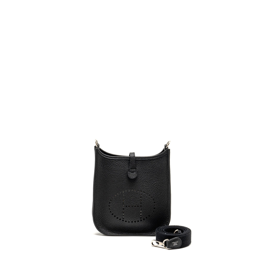 hermes-mini-evelyne-clemence-black-shw-stamp-z-1