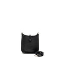 hermes-mini-evelyne-clemence-black-shw-stamp-z-1