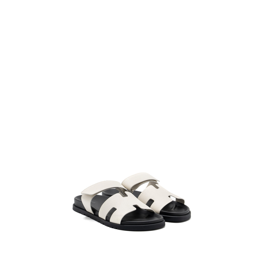 hermes-size-42-5-chypre-sandals-epsom-beige-glaise