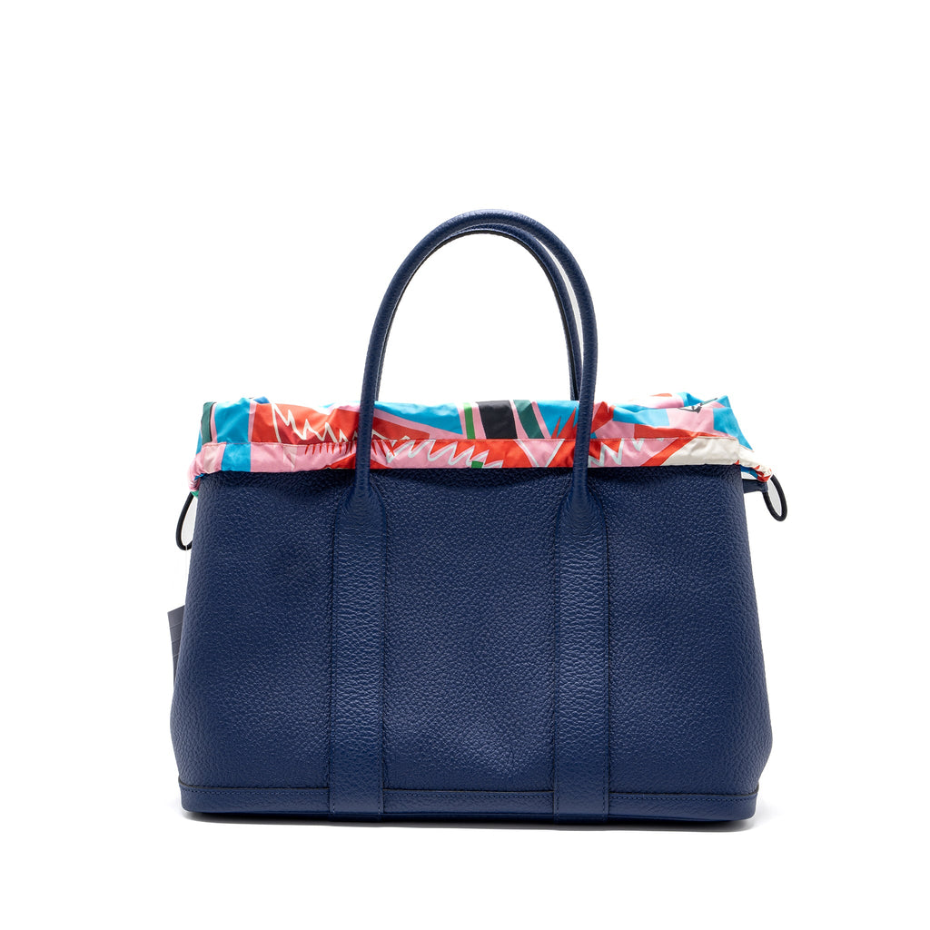 hermes-garden-pouch-36-country-soie-tech-blue-saphir-pink-blue-azteque-stamp-c-shw