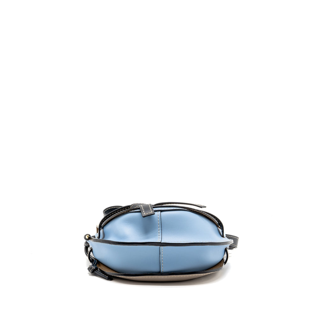 loewe-small-gate-bag-calfskin-grey-blue-multicolour