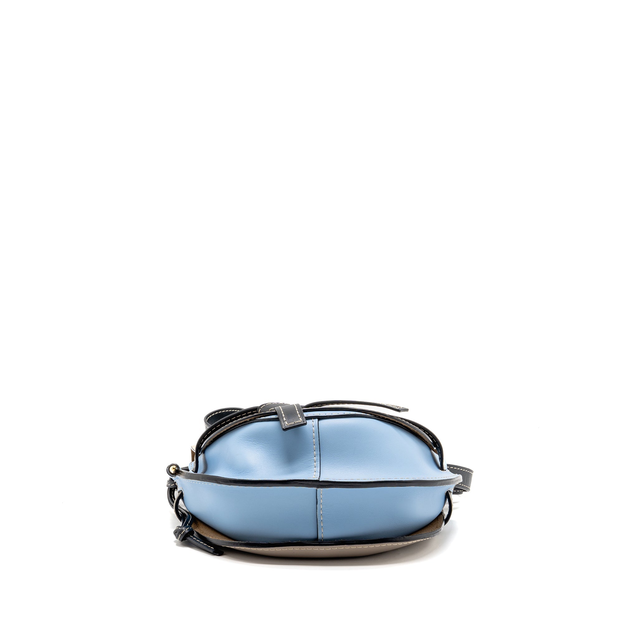 loewe-small-gate-bag-calfskin-grey-blue-multicolour