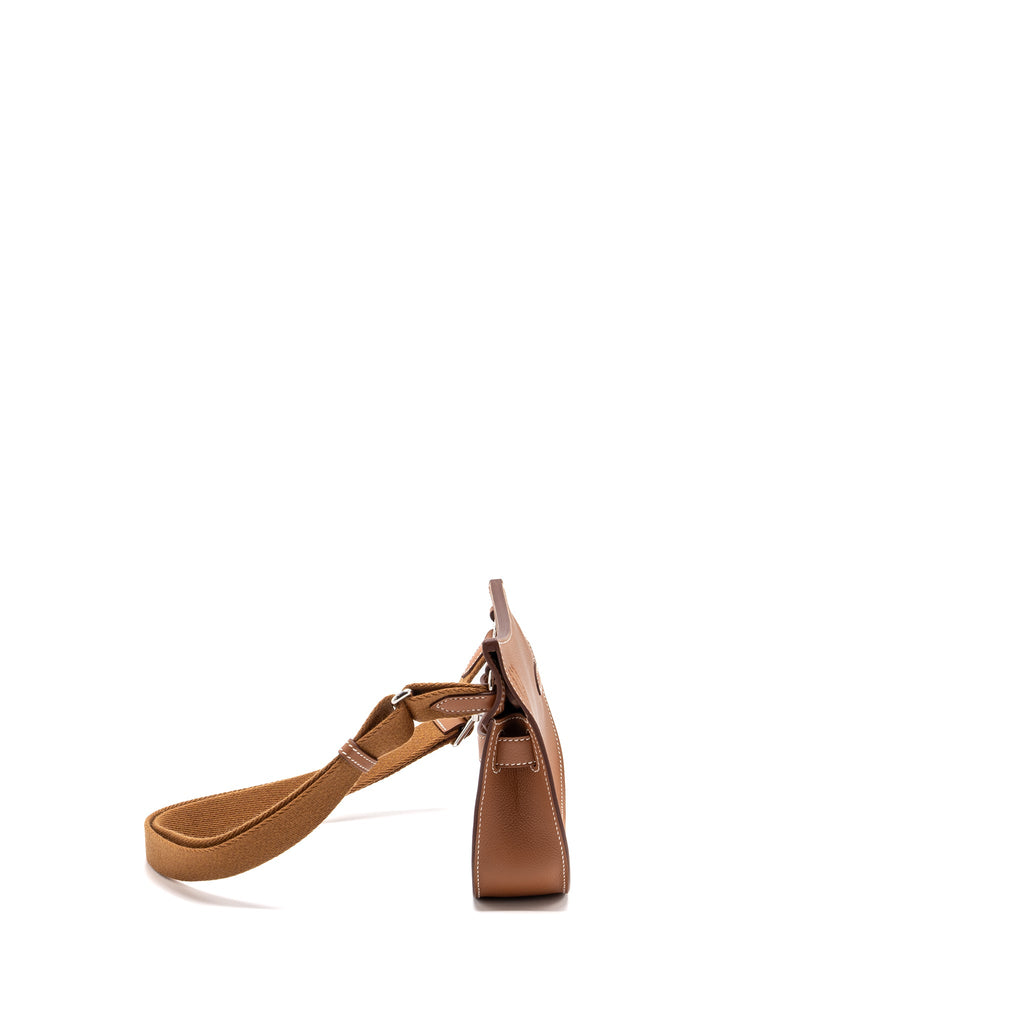 hermes-mini-jypsiere-evercolor-gold-shw-stamp-b