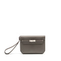 hermes-pochette-kelly-depeches-25-evercolor-8f-gris-etain-shw-stamp-z