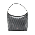 goyard-boheme-hobo-pm-goyardine-canvas-gris-shw