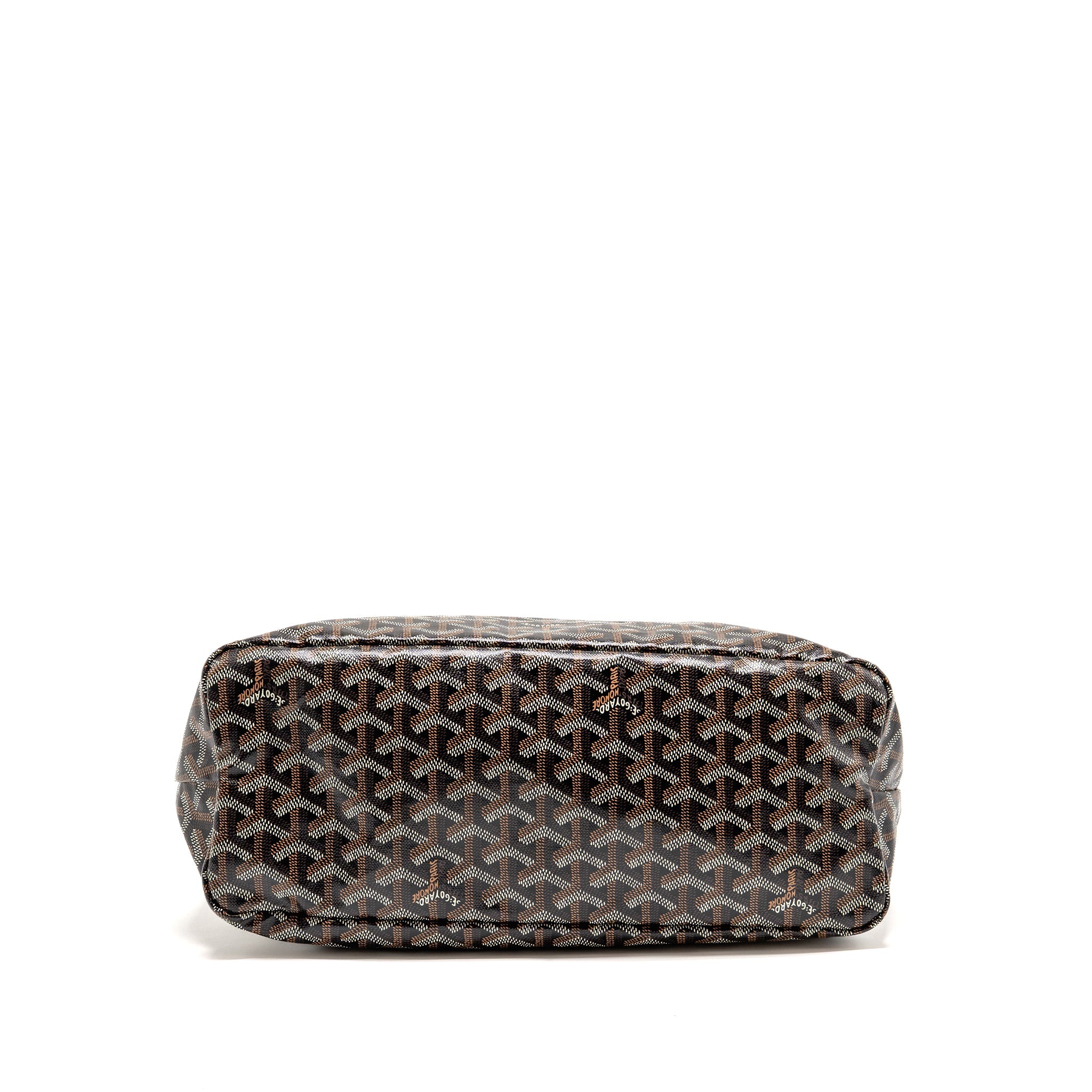 goyard-bag
