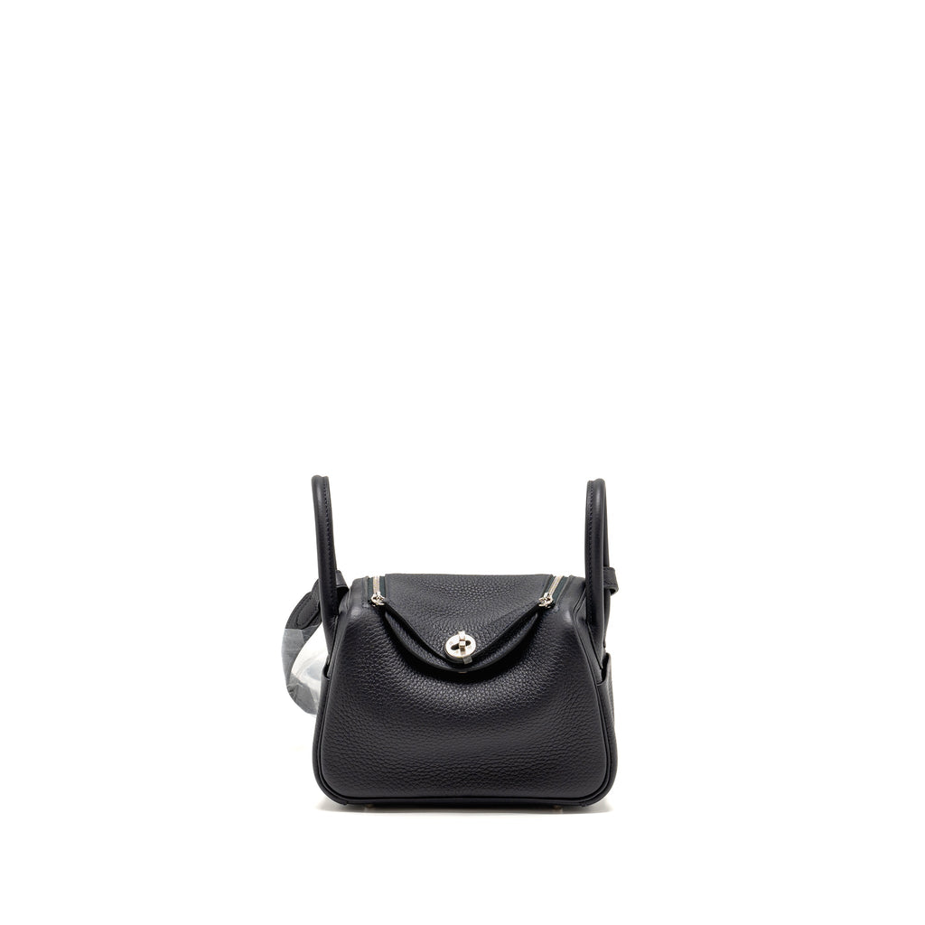 hermes-mini-lindy-clemence-caban-shw-stamp-u-copy