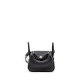 hermes-mini-lindy-clemence-caban-shw-stamp-u-copy