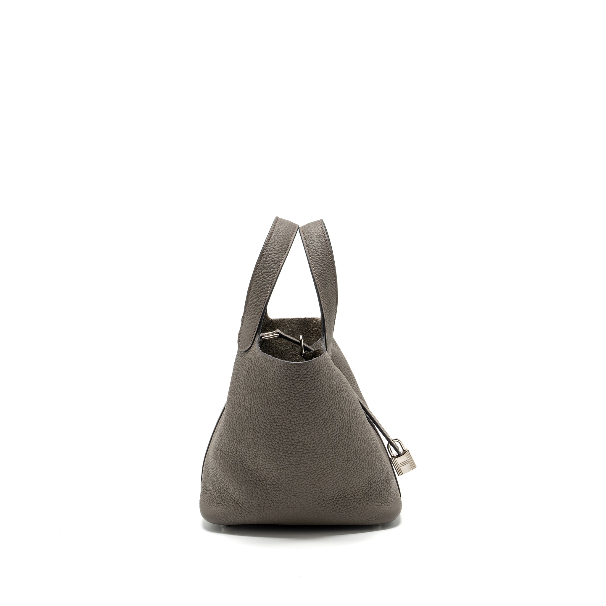 hermes-picotin-18-clemence-gris-etain-shw-stamp-y-1