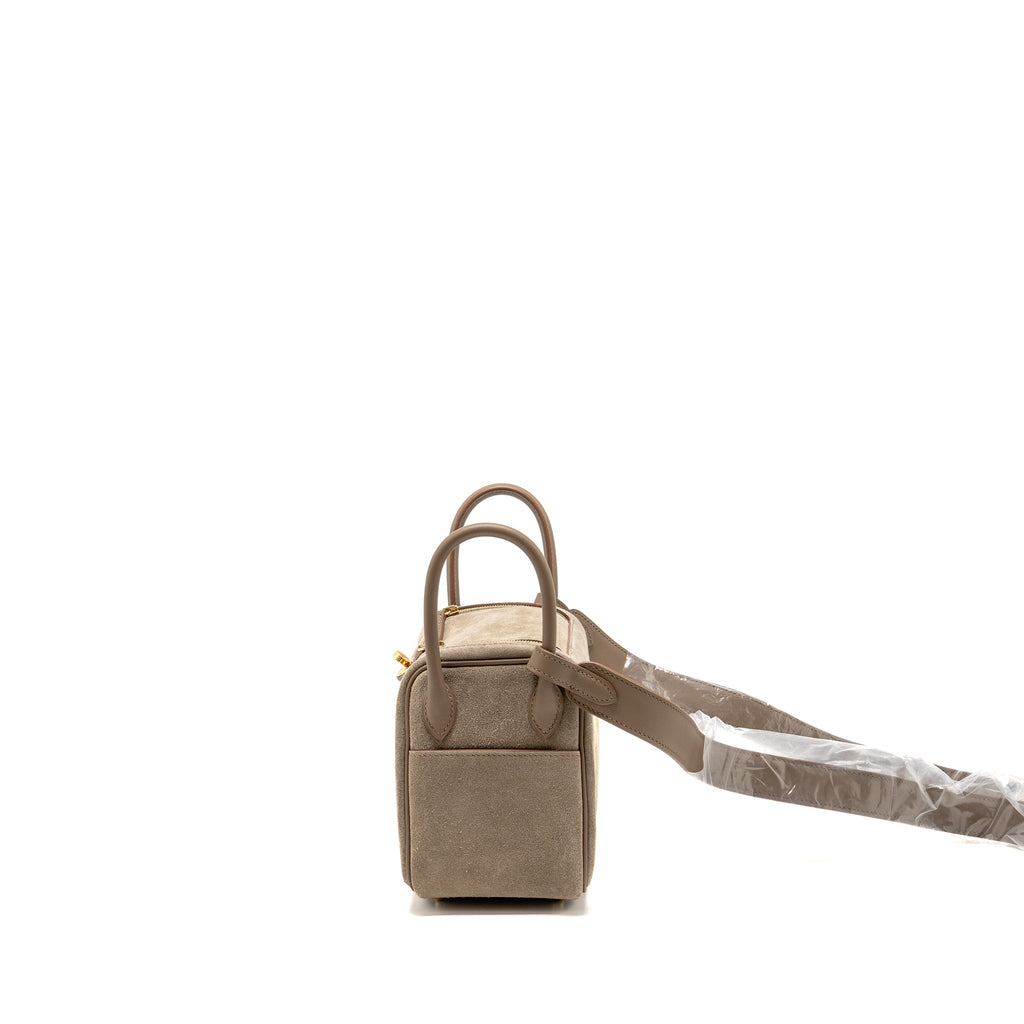 hermes-mini-lindy-grizzly-swift-gris-caillou-etoupe-ghw-stamp-b-1