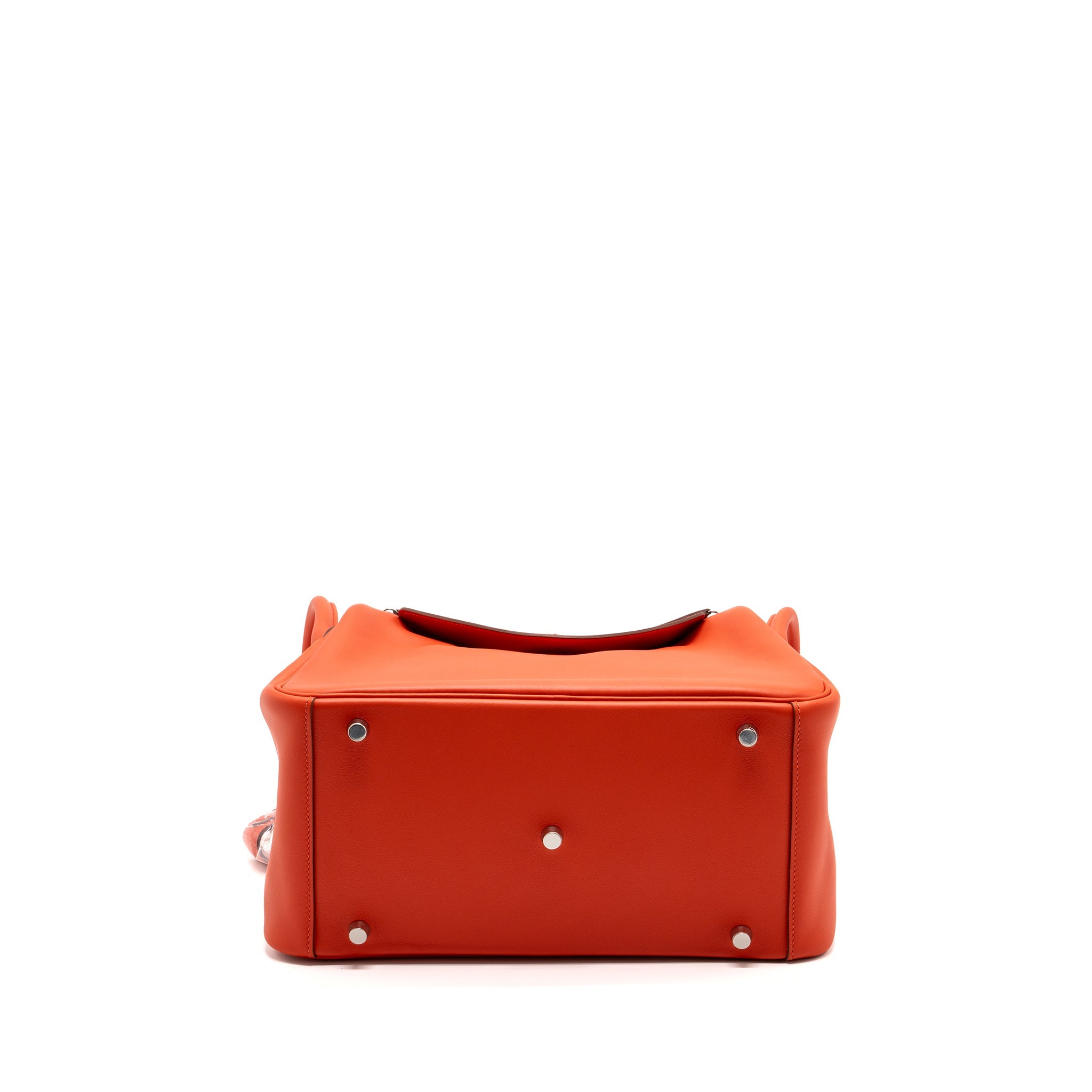hermes-lindy-30-swift-leather-red-shw-stamp-x