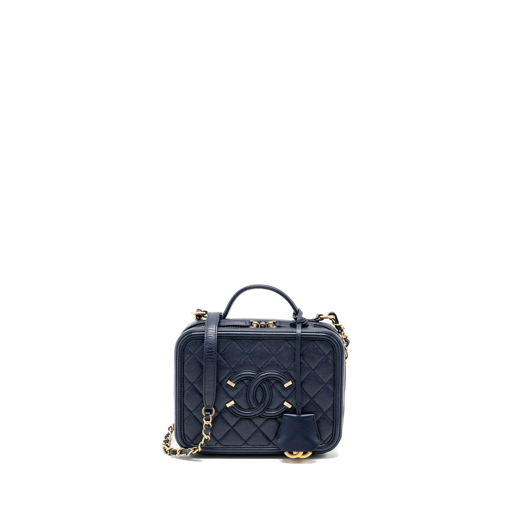 chanel-filigree-camera-bag-caviar-dark-blue-ghw