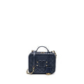 chanel-filigree-camera-bag-caviar-dark-blue-ghw