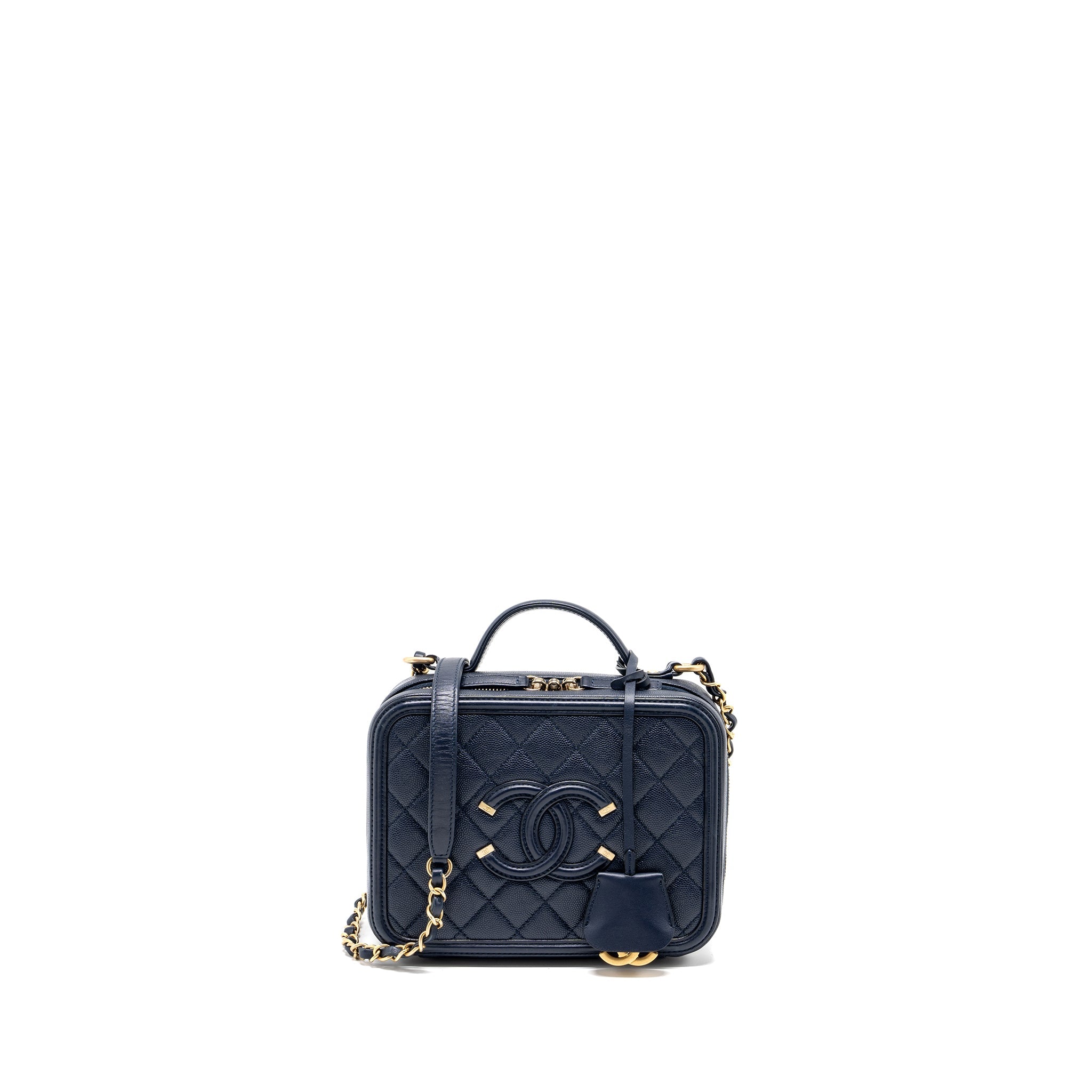 chanel-filigree-camera-bag-caviar-dark-blue-ghw