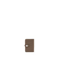 hermes-dogon-compact-wallet-togo-etoupe-shw-stamp-d-copy