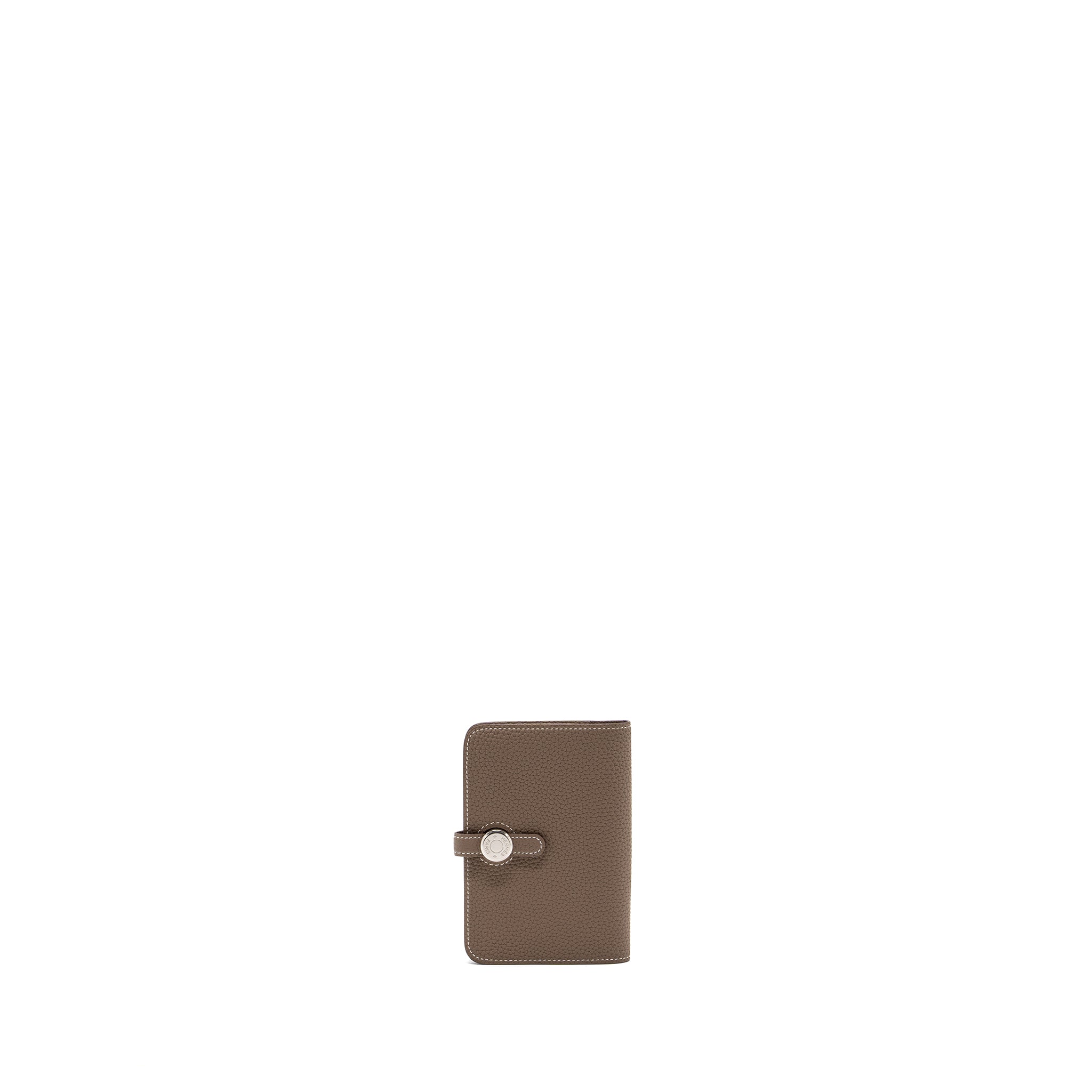 hermes-dogon-compact-wallet-togo-etoupe-shw-stamp-d-copy