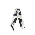 chanel-small-silk-scarf-twilly-cc-logo-black-white