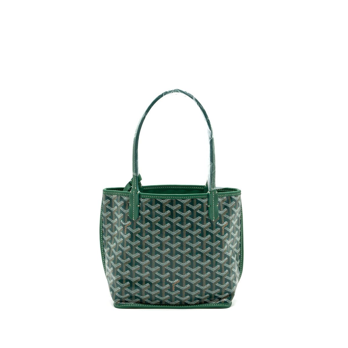 goyard-mini-anjou-tote-bag-goyardline-canvas-calfskin-green-shw-copy
