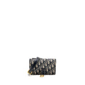 dior-saddle-belt-bag-blue-oblique-jacquard-canvas-ghw-1