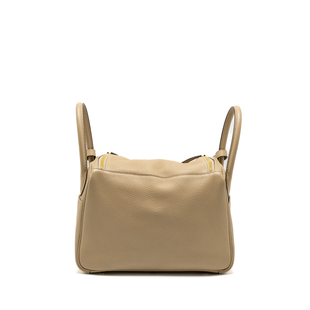 hermes-lindy-30-clemence-trench-ghw-stamp-x