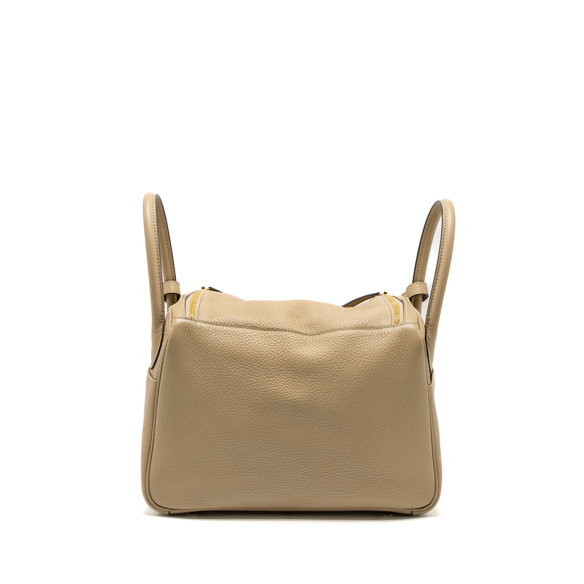hermes-lindy-30-clemence-trench-ghw-stamp-x