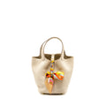 hermes-picotin-18-lock-bag-clemence-craie-ghw-stamp-u-copy