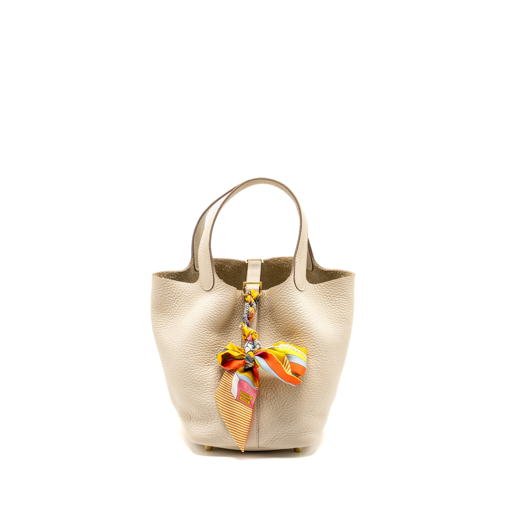 hermes-picotin-18-lock-bag-clemence-craie-ghw-stamp-u