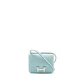 hermes-mini-constance-swift-blue-zephyr-cactus-shw-stamp-y