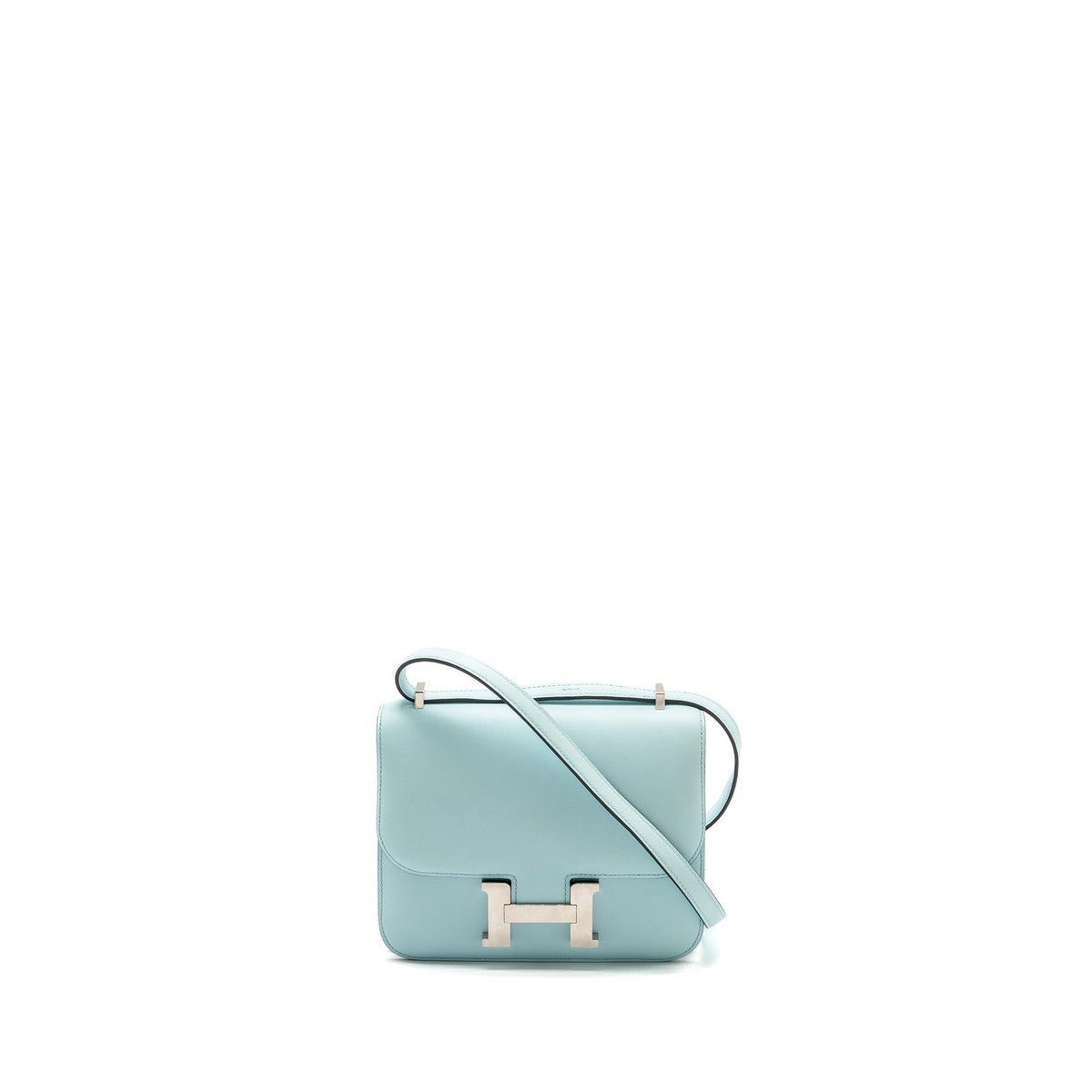 hermes-mini-constance-swift-blue-zephyr-cactus-shw-stamp-y