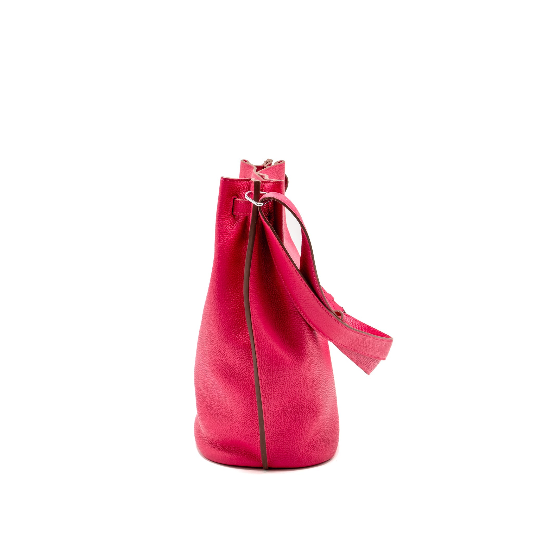 hermes-so-kelly-26-clemence-rose-mexico-shw-stamp-square-n