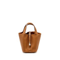 hermes-picotin-18-lock-bag-clemence-gold-shw-stamp-b-4