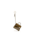 delvaux-mini-tempete-bag-charm-patent-dark-grey-shw-copy