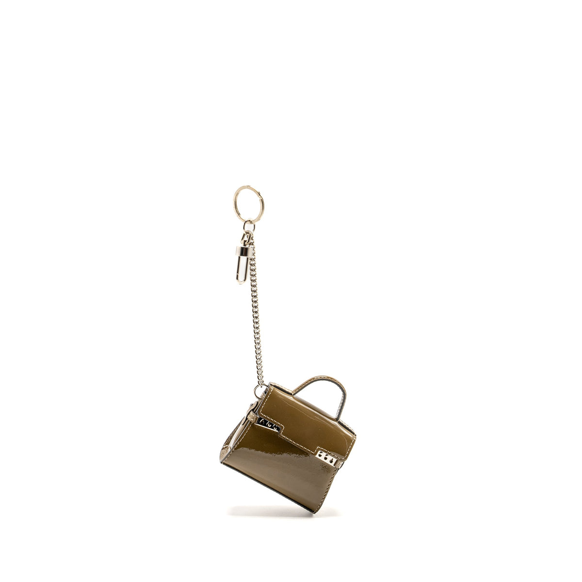 delvaux-mini-tempete-bag-charm-patent-dark-grey-shw-copy