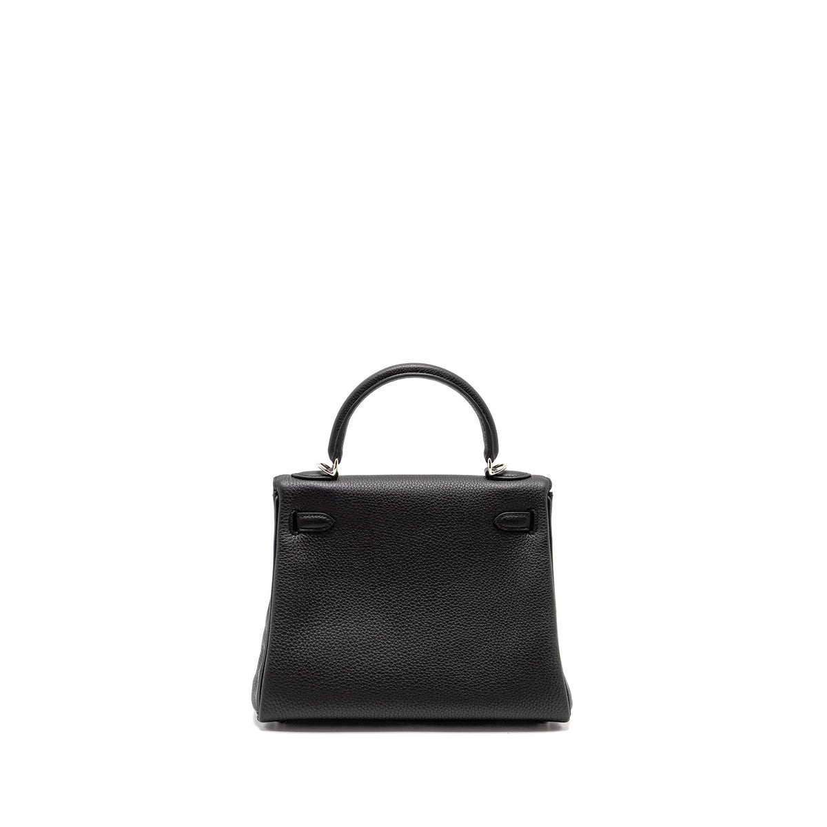 hermes-kelly-25-togo-black-shw-stamp-w