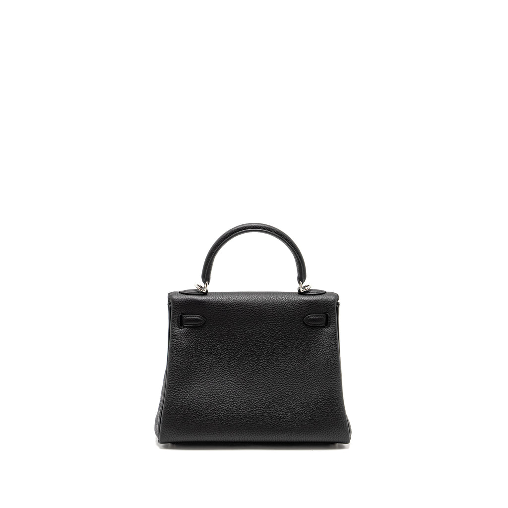hermes-kelly-25-togo-black-shw-stamp-b