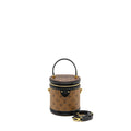 louis-vuitton-cannes-monogram-reverse-canvas-ghw-10