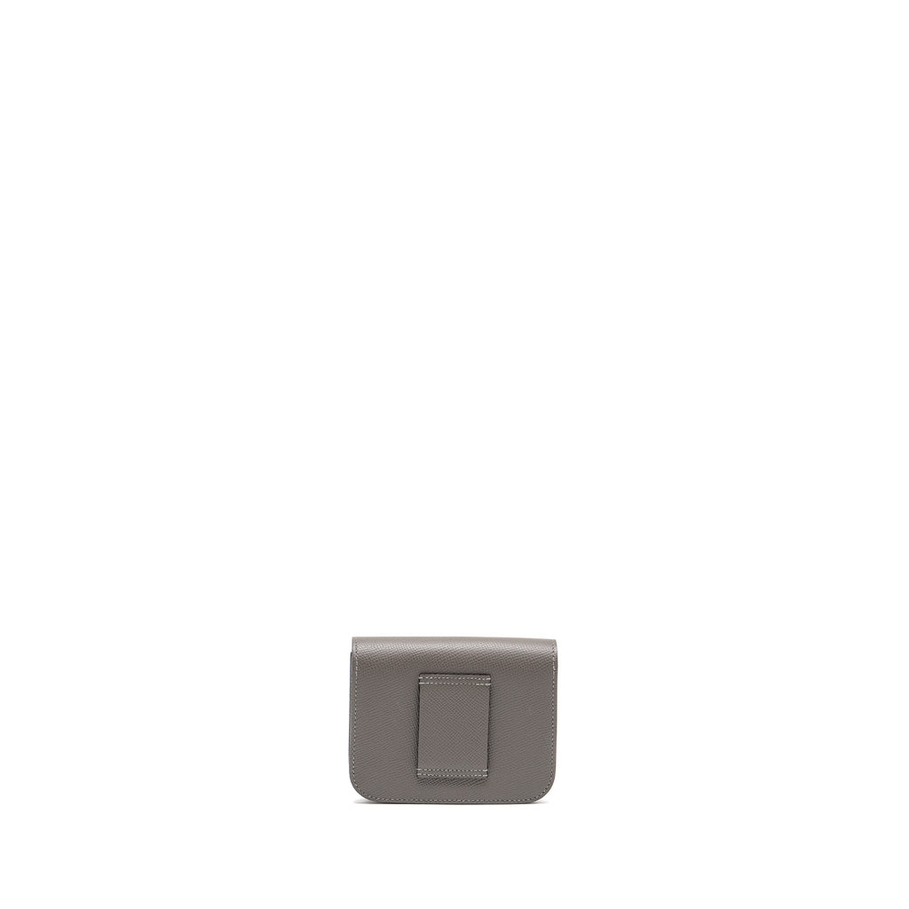 hermes-constance-slim-epsom-gris-myer-shw-stamp-u-copy