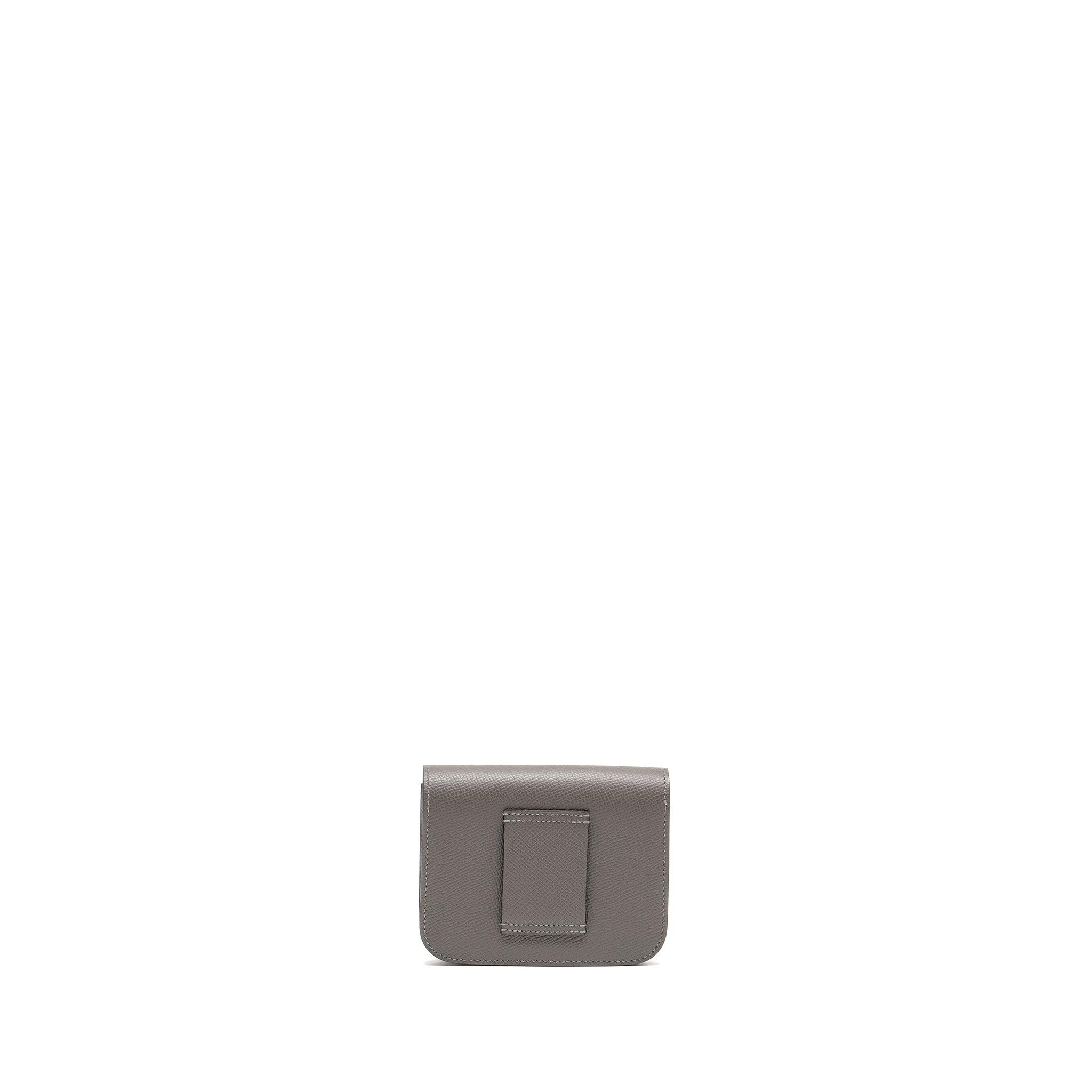 hermes-constance-slim-epsom-gris-myer-shw-stamp-u-copy