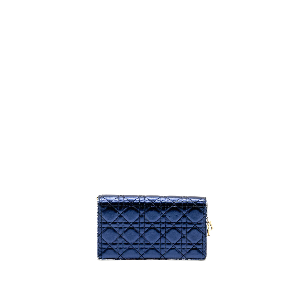 dior-medium-lady-dior-patent-light-pink-shw