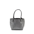goyard-mini-anjou-tote-bag-goyardine-canvas-calfskin-grey-shw-1