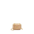 chanel-21a-flap-coin-purse-with-chain-calfskin-beige-ghw