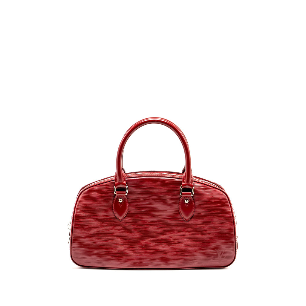 louis-vuitton-jasmine-boston-bag-epi-red-shw