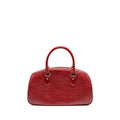 louis-vuitton-jasmine-boston-bag-epi-red-shw